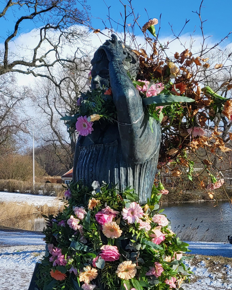 Selma-Lagerlöf_Floristgalleriet.jpg