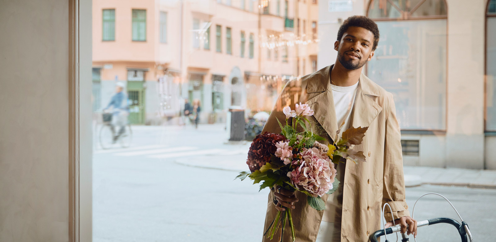 Höstens vackraste blommor